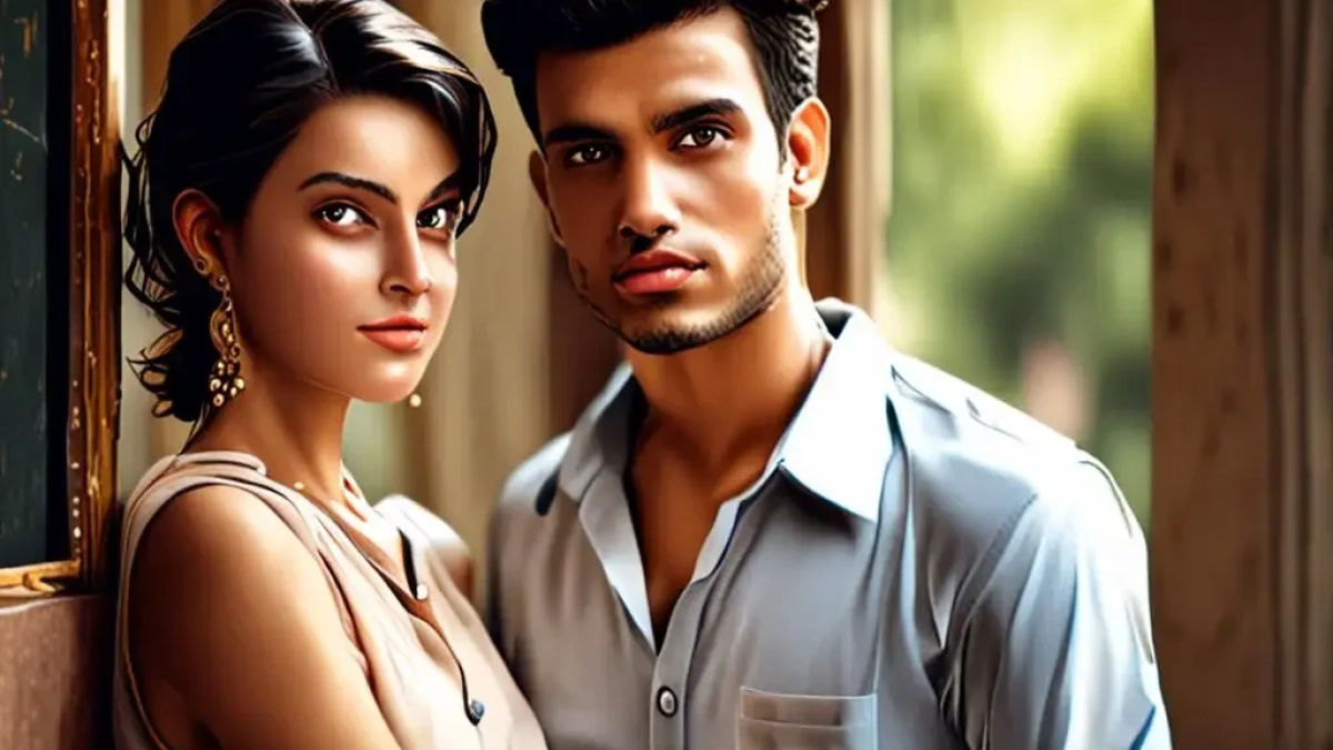 Morkel: Mayank, Prince 'still learning the trade' in small windows