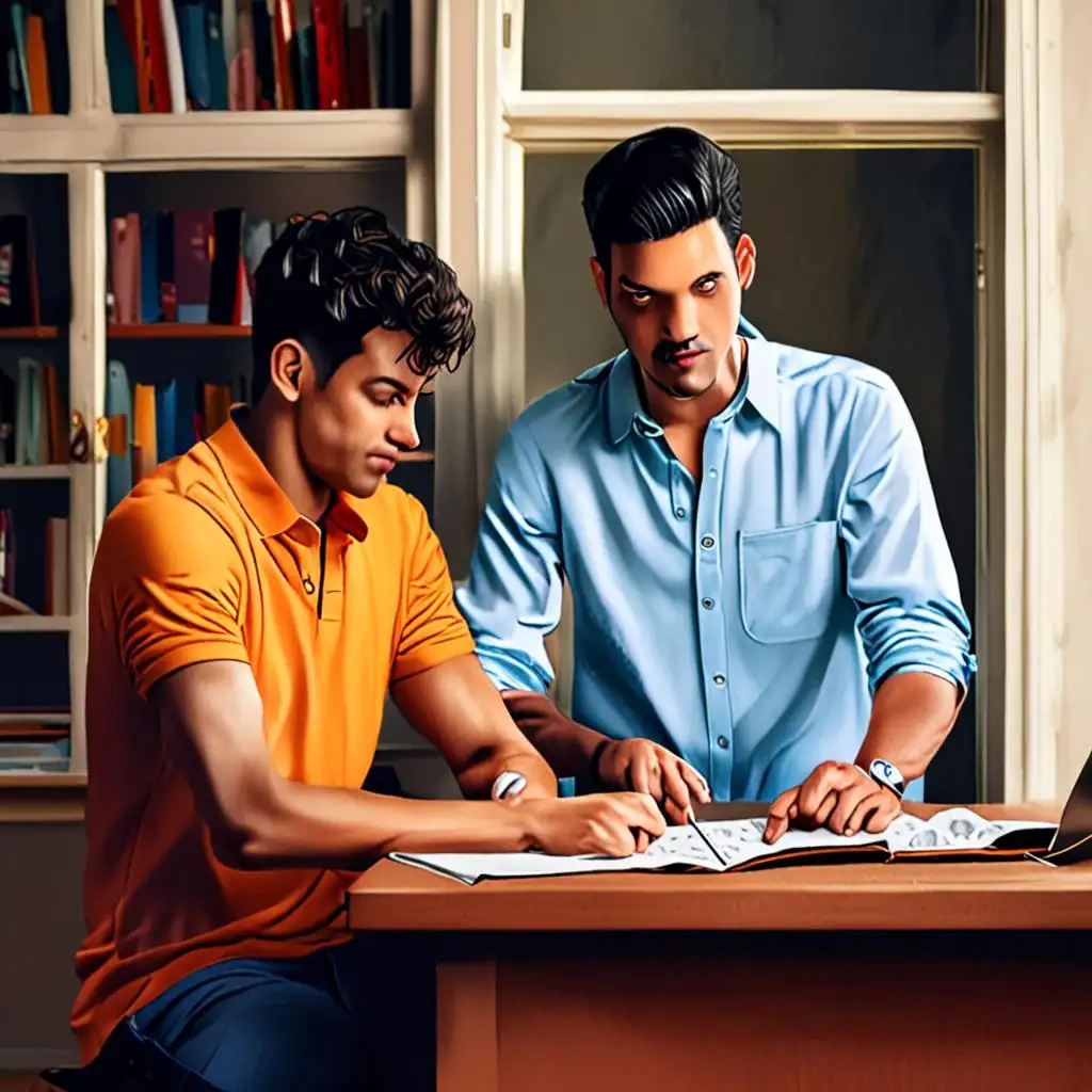 Morkel: Mayank, Prince 'still learning the trade' in small windows