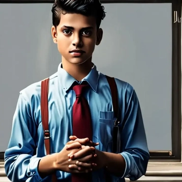 Morkel: Mayank, Prince 'still learning the trade' in small windows