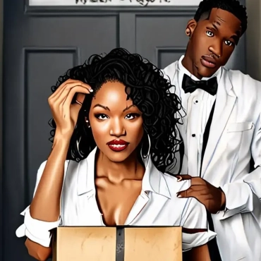 Meagan Good on Her ‘Reasonable Doubt’ Role, Learning From Husband Jonathan Majors and Breaking Out of the Pretty Box