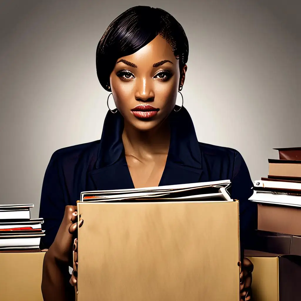 Meagan Good on Her ‘Reasonable Doubt’ Role, Learning From Husband Jonathan Majors and Breaking Out of the Pretty Box