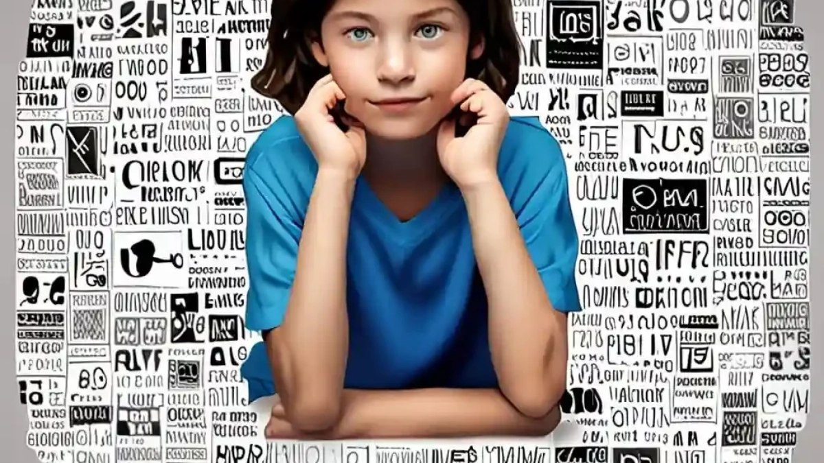 Meta rolls out new AI tools to detect ads that secretly lead to child sexual abuse material