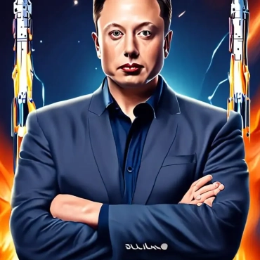 Elon Musk intensifies attack on Ambani over Starlink India launch delay