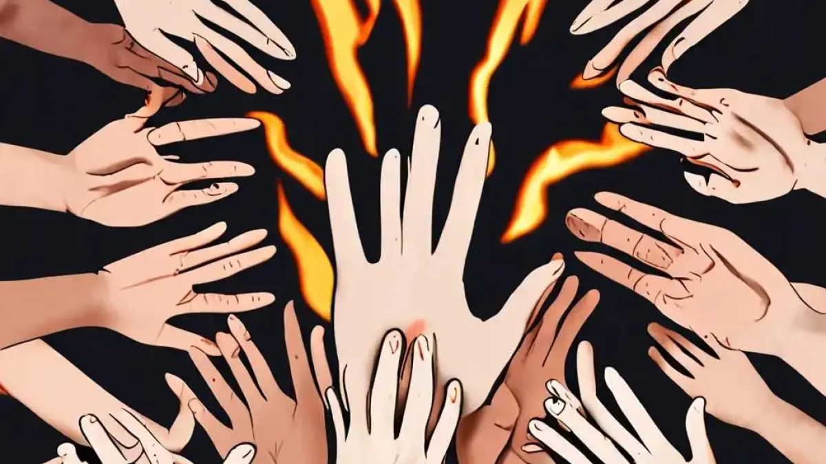 9 Biggest Questions After 'The Social Reckoning's Ending, Explained