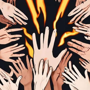 9 Biggest Questions After 'The Social Reckoning's Ending, Explained