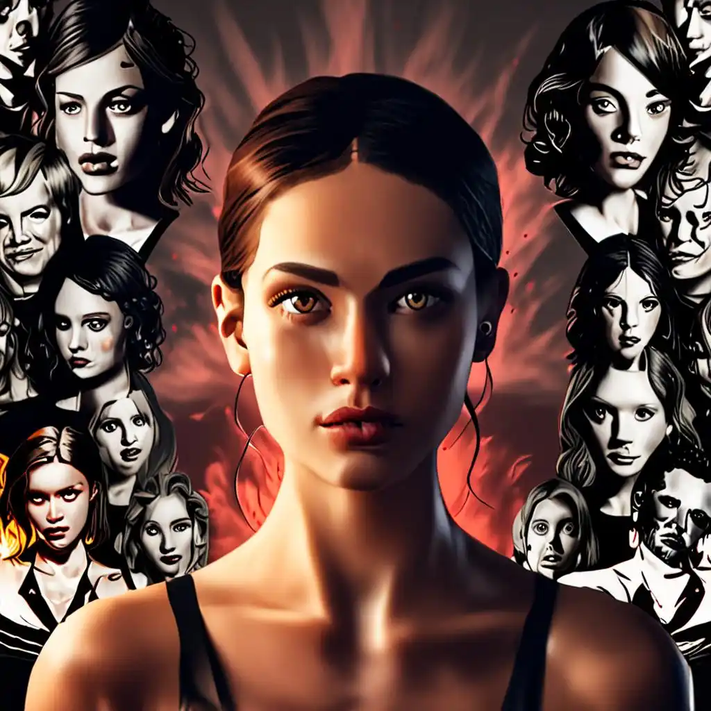 9 Biggest Questions After 'The Social Reckoning's Ending, Explained