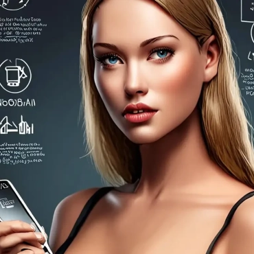 Niobia takes the guesswork out of some of tech’s most expensive mistakes