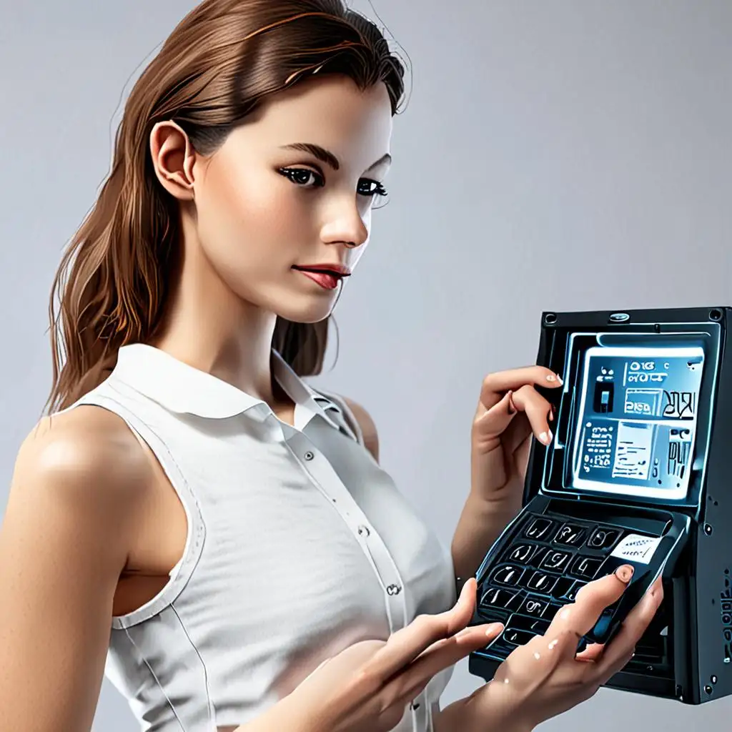 Niobia takes the guesswork out of some of tech’s most expensive mistakes