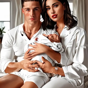 Olivia Culpo gives birth to second baby with husband Christian McCaffrey: ‘Heart is exploding’