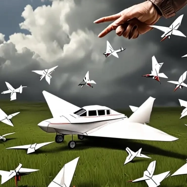 Rayo Vallecano game abandoned after paper plane protest