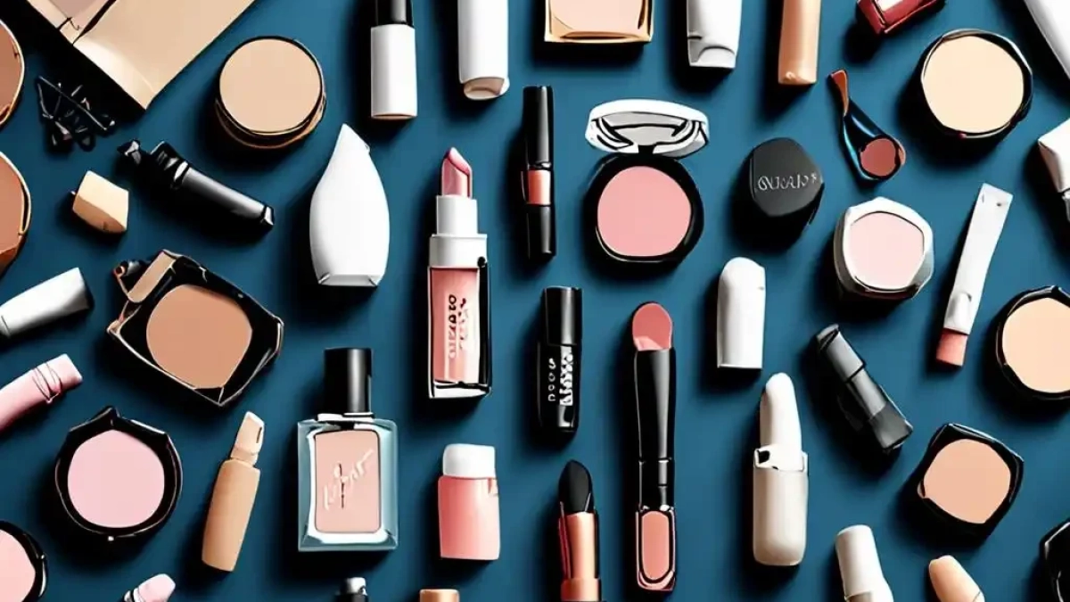 52 Beauty Products On Sale During Amazon Prime Big Deal Days