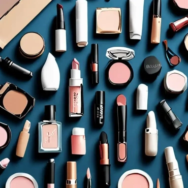 52 Beauty Products On Sale During Amazon Prime Big Deal Days