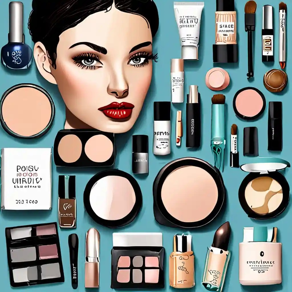 52 Beauty Products On Sale During Amazon Prime Big Deal Days