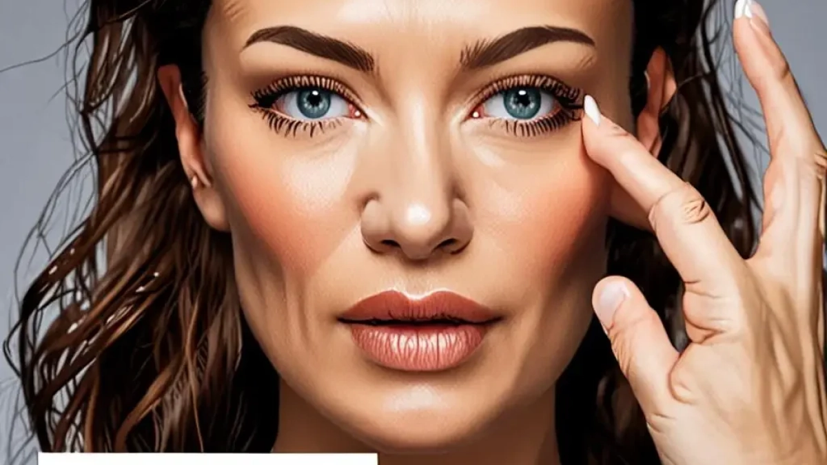 10 Best Face Primer For Over 50