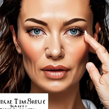 10 Best Face Primer For Over 50