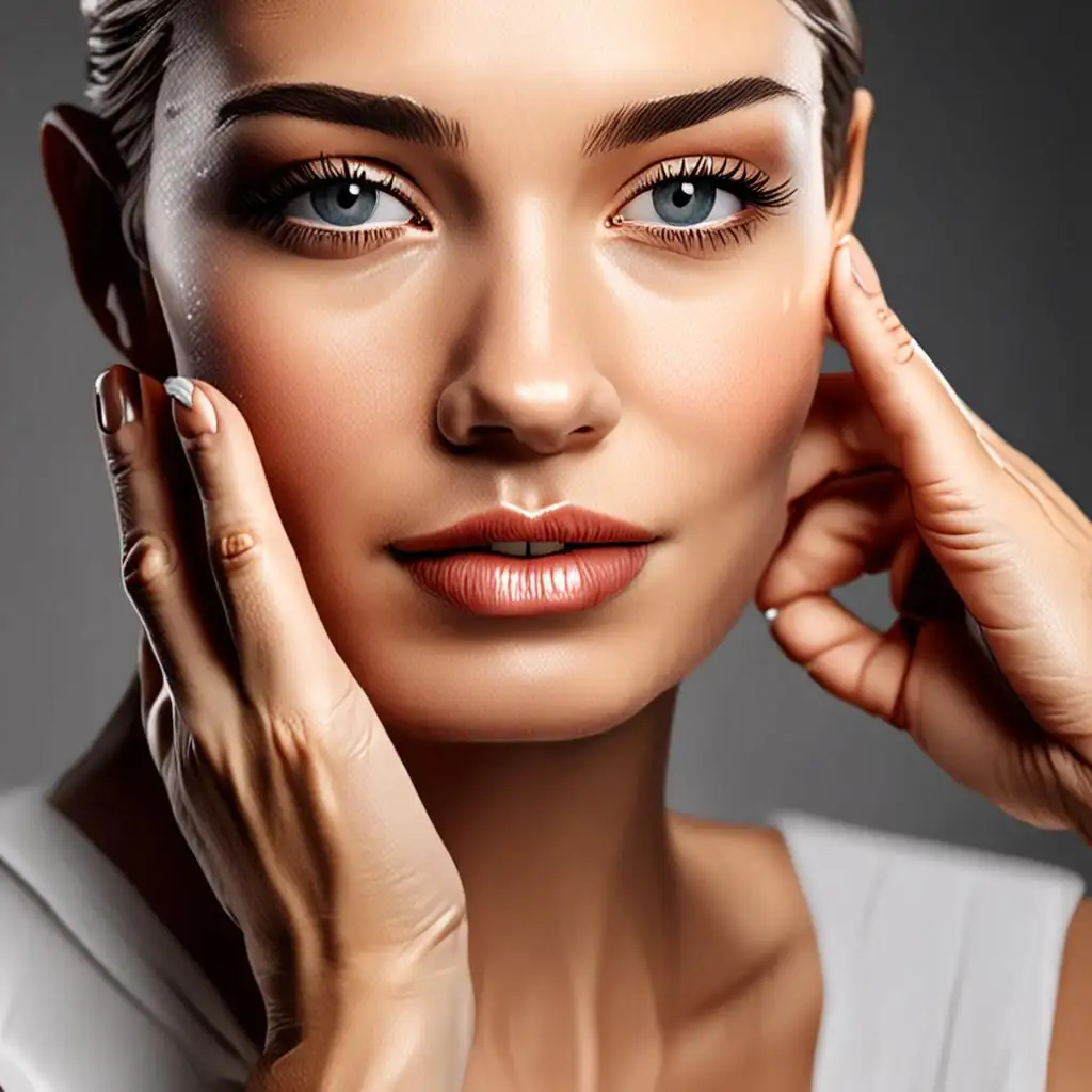 Should I Put Retinol On My Hands To Prevent Crepey Skin?
