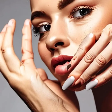 Should I Put Retinol On My Hands To Prevent Crepey Skin?