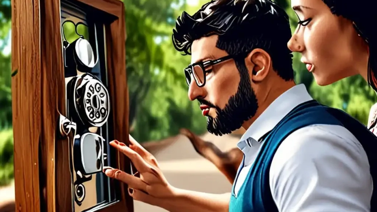 Rizwan asks NCCIA to return phone and specify nature of inquiry