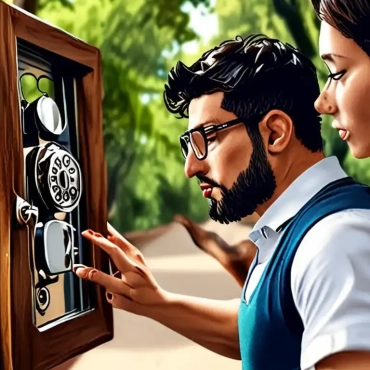 Rizwan asks NCCIA to return phone and specify nature of inquiry