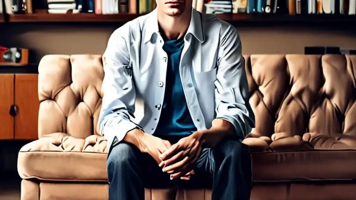 ‘Breaking Bad’ star RJ Mitte reflected on living life to the fullest in final interview: ‘Finite amount of time’
