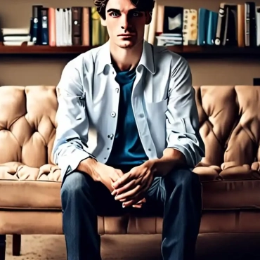 ‘Breaking Bad’ star RJ Mitte reflected on living life to the fullest in final interview: ‘Finite amount of time’