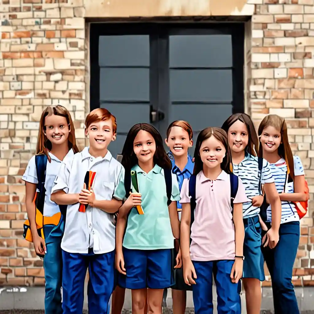 Why Do School Events Always Assume One Parent Has No Job?