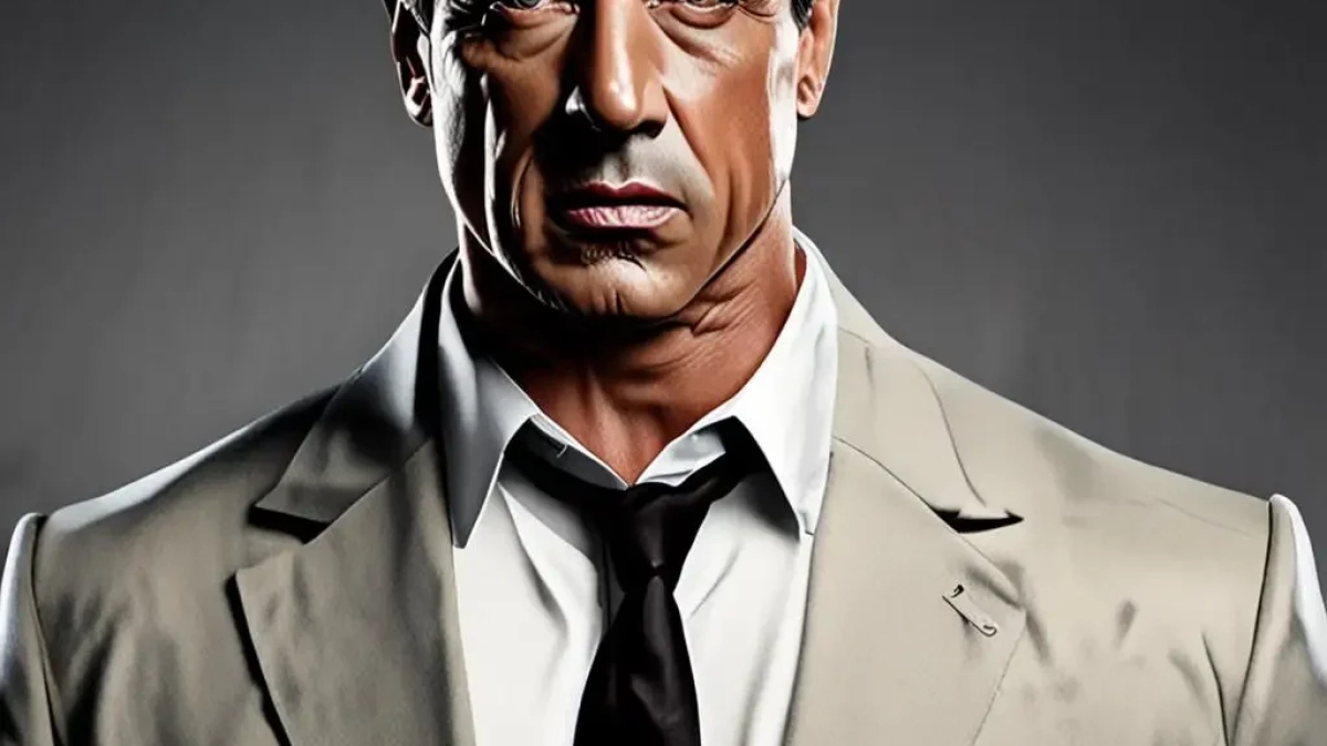 Sylvester Stallone Officially Returning in Taylor Sheridan’s New Crime Thriller Spin-Off