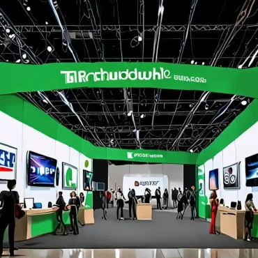 Last 24 hours: Exhibit at TechCrunch Disrupt 2026 and reach 10,000+ tech leaders