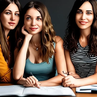 For ADHD Awareness Month, 3 Women Share How They’re Learning To Better Understand Their Symptoms