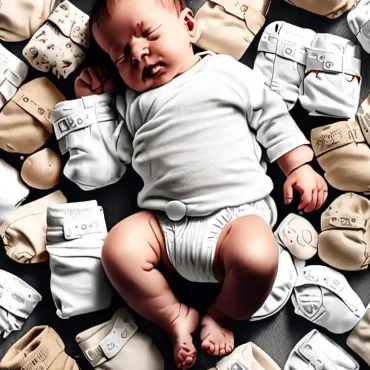 The Best Newborn Diapers Of 2026 For Every Kind Of Brand-New Baby