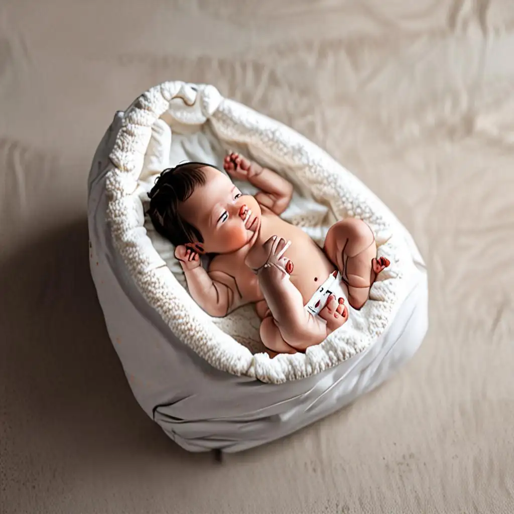 The Best Newborn Diapers Of 2026 For Every Kind Of Brand-New Baby
