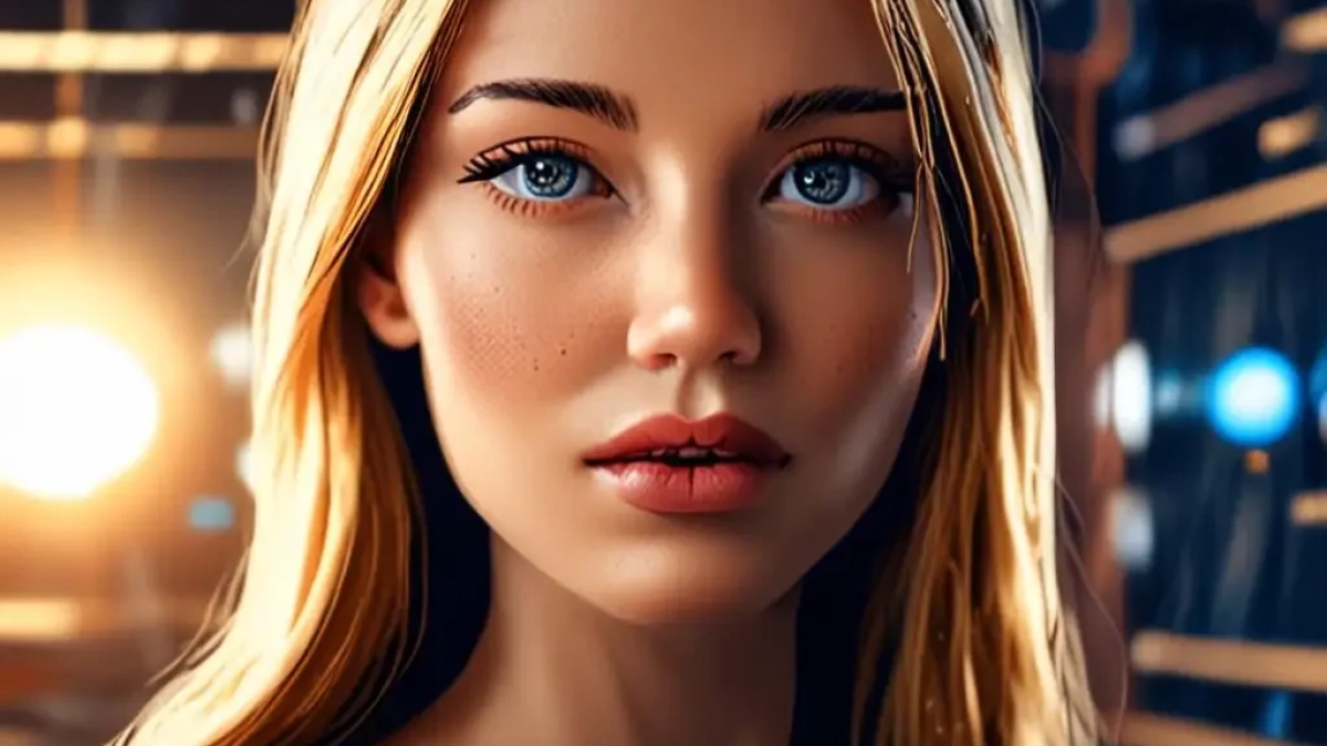 The maker of non-text AI model Jev valued at $7.5B just weeks after launch