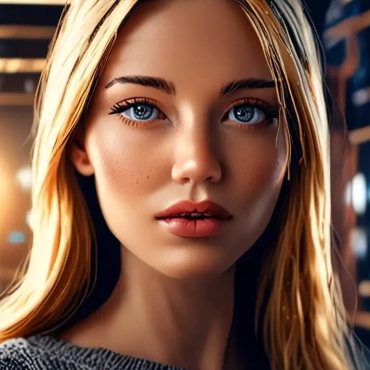 The maker of non-text AI model Jev valued at $7.5B just weeks after launch
