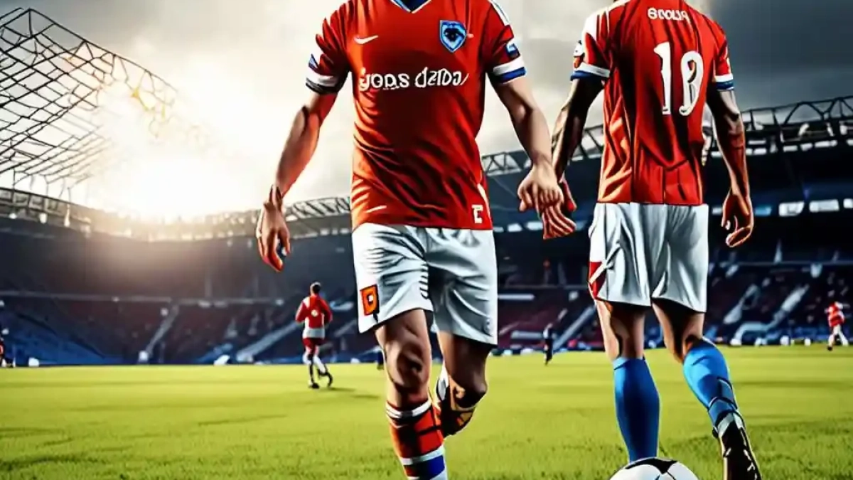 US group given SFA green light in bid to buy Shrewsbury
