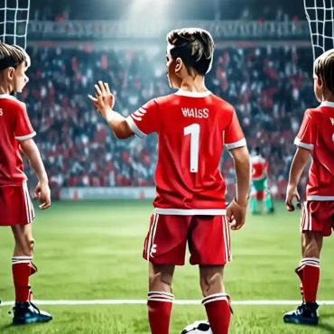 Wales target clean sheet in World Cup play-off first leg