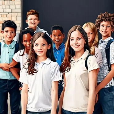 Why Do School Events Always Assume One Parent Has No Job?