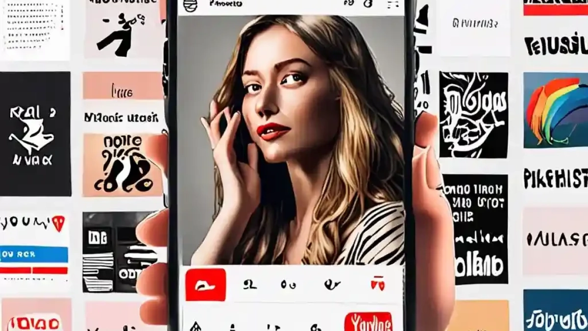 YouTube Music launches new labels as AI-generated music floods streaming platforms