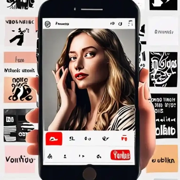 YouTube Music launches new labels as AI-generated music floods streaming platforms